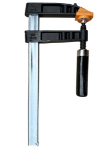 Afbeelding - https-www-ez-catalog-nl-Asset-2383ac3cf0844e6ba357a61e6c5a9732-ImageFullSize-1872868-1-jpg